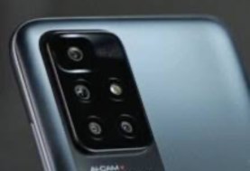 مراجعة هاتف Redmi 10.. المواصفات والعيوب