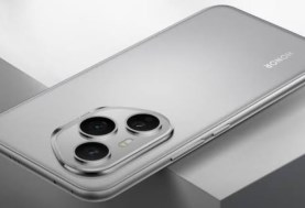 هاتف HONOR 400 Pro.. كاميرا مذهلة وبطارية ضخمة