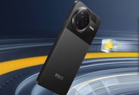 هاتف Xiaomi Poco F7.. أداء قوي وبطارية ضخمة