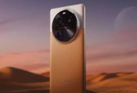 هاتف OPPO FIND 6X PRO.. شاشة AMOLED وكاميرا مذهلة