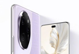 هاتف Honor 100.. أداء قوي وسعر مناسب