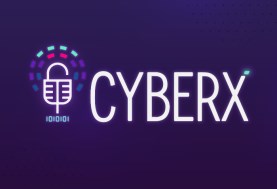 منصة "سايبر إكس" (CyberX) تقود معركة الوعي بالأمن السيبراني في العالم العربي