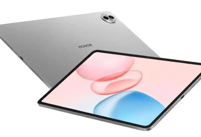 Honor Tablet 10 Honor Tablet 10