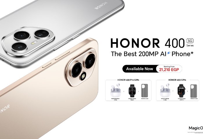HONOR HONOR
