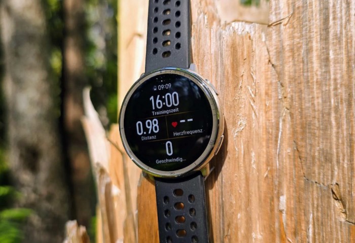 Amazfit Amazfit