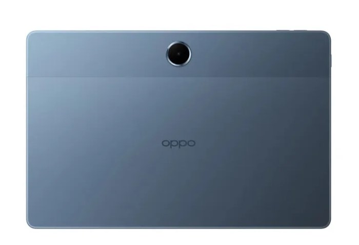 Pad SE LTE Pad SE LTE
