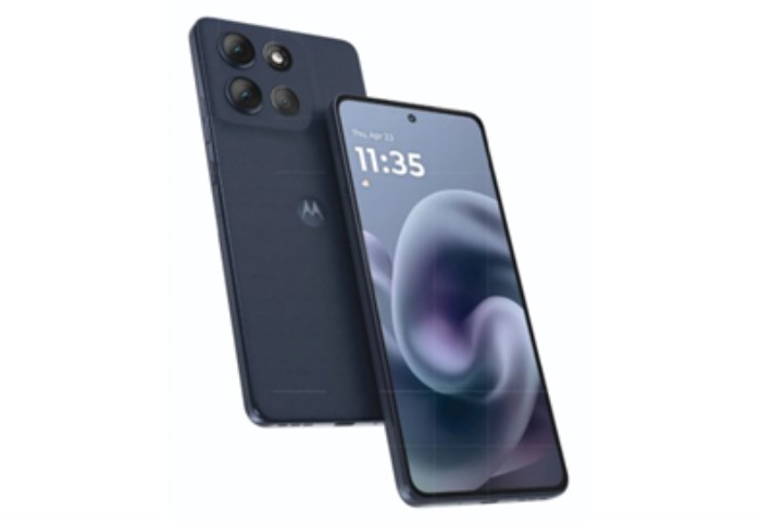Motorola S60 Neo Motorola S60 Neo