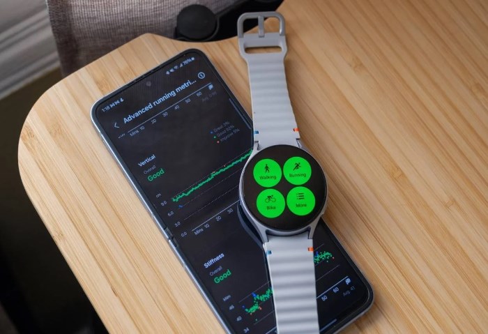 One UI 8 One UI 8