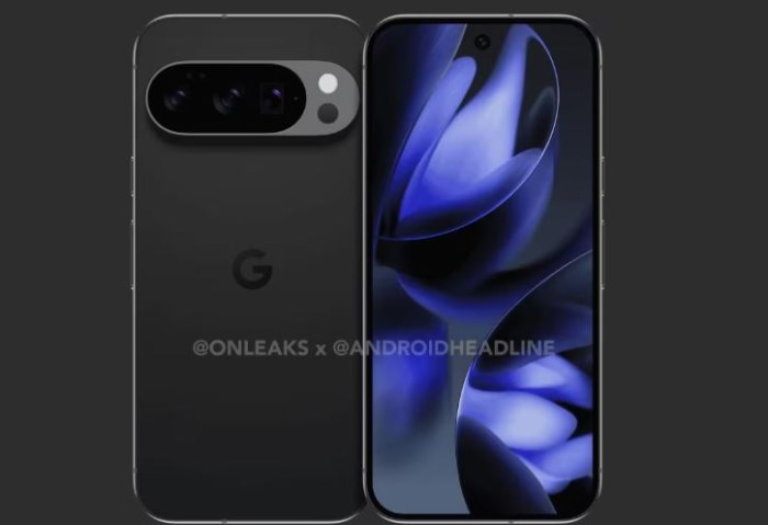 Pixel 10 Pixel 10