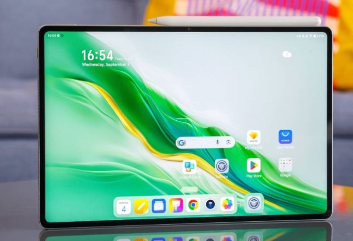 MagicPad 3 MagicPad 3
