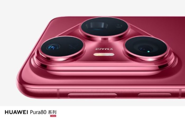 Pura 80 Pura 80
