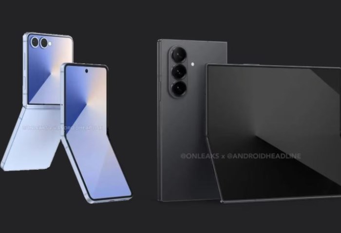 Galaxy Z Fold 7 Galaxy Z Fold 7