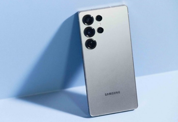 هاتف Galaxy S26 هاتف Galaxy S26