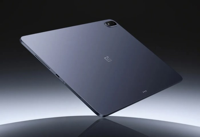 OnePlus Pad 3 OnePlus Pad 3