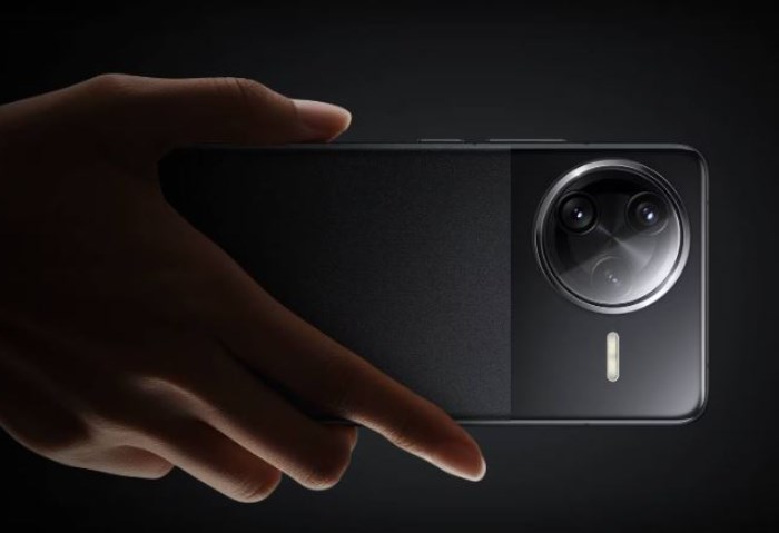 Redmi K90 Redmi K90