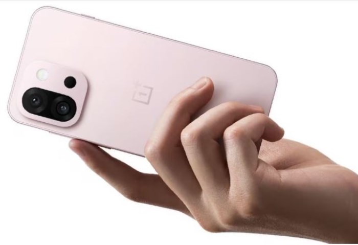 OnePlus 13s OnePlus 13s