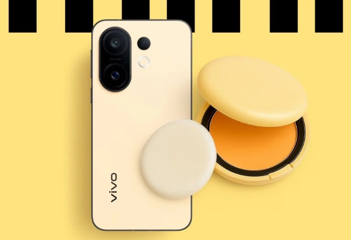 هاتف Vivo X200 FE هاتف Vivo X200 FE
