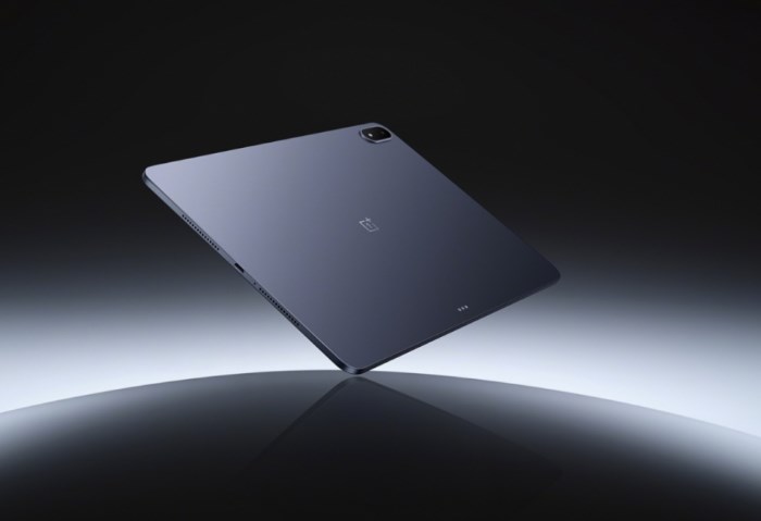 جهاز OnePlus اللوحي جهاز OnePlus اللوحي