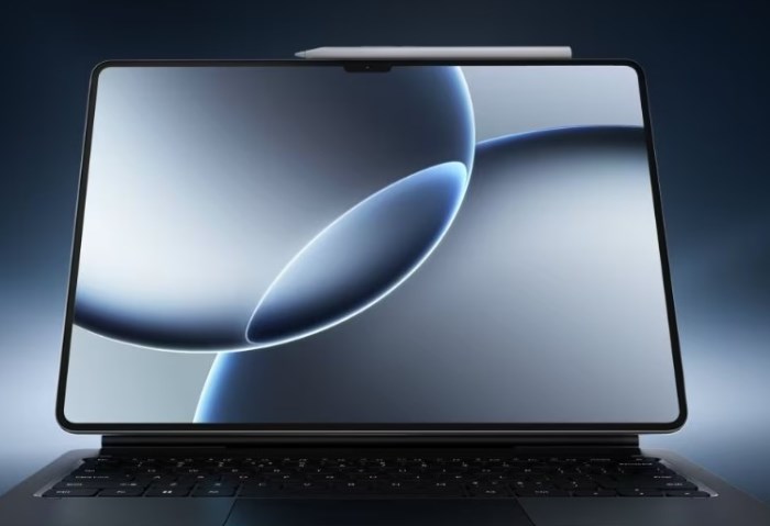 Xiaomi Pad 7S Pro Xiaomi Pad 7S Pro