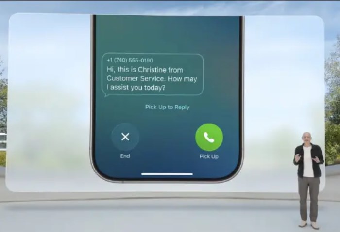 iOS 26 iOS 26