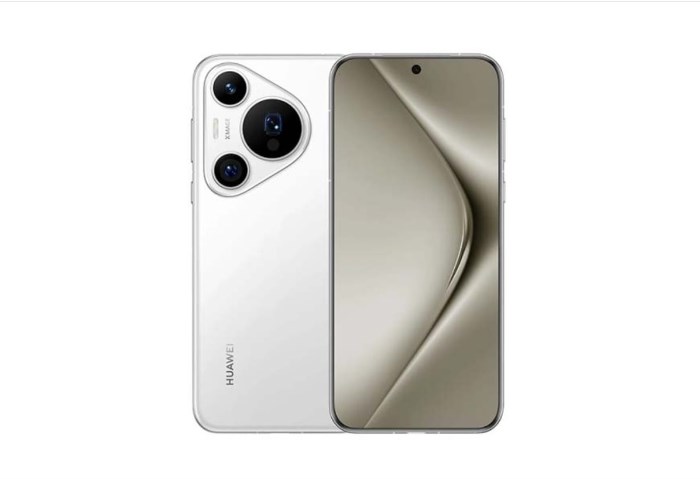 هواوي Pura 80 Pro هواوي Pura 80 Pro