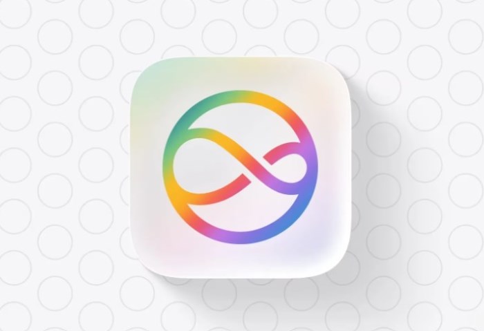 iOS iOS