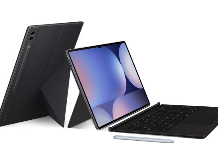 Galaxy Tab S11 Ultra Galaxy Tab S11 Ultra