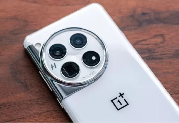 OnePlus 15 OnePlus 15