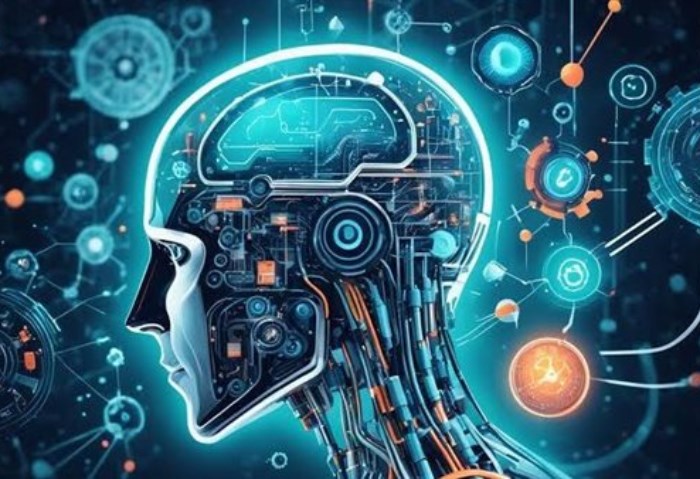 OpenAI OpenAI