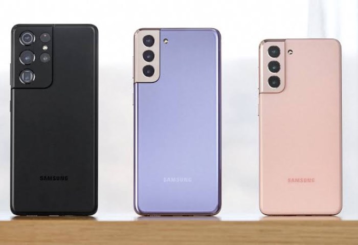 Galaxy A56 Galaxy A56