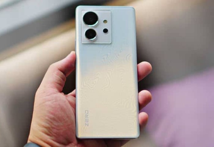 Zero Ultra 2025 Zero Ultra 2025
