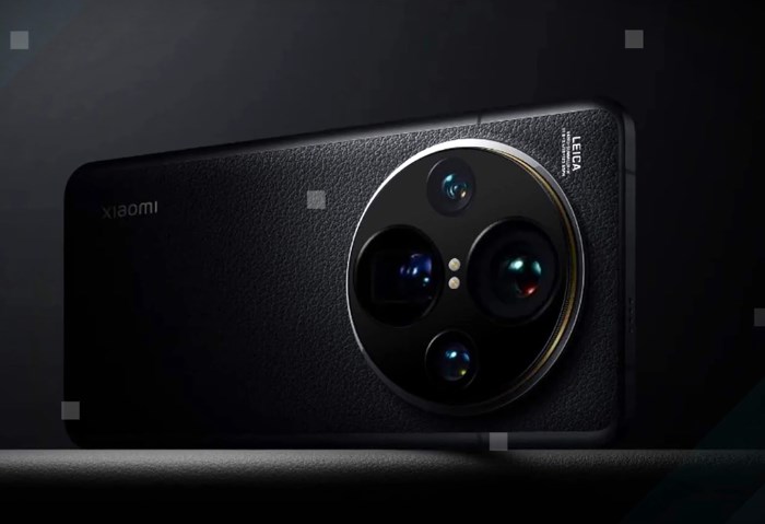 Xiaomi 15 Ultra Xiaomi 15 Ultra