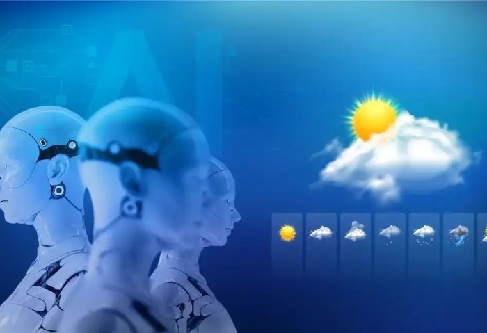 ذكاء اصطناعي جديد ذكاء اصطناعي جديد