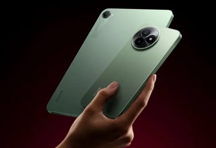 Redmi K Pad Redmi K Pad