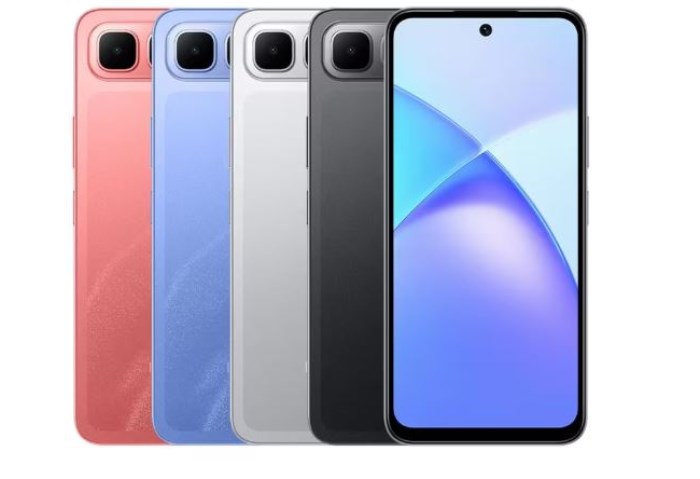 Smart 10 Plus Smart 10 Plus