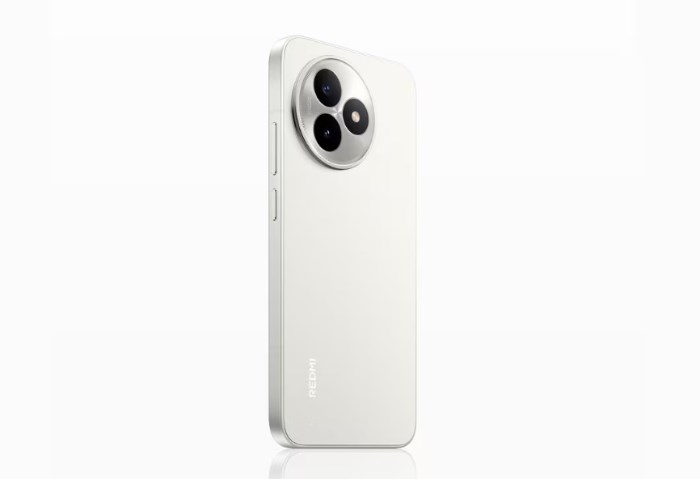 Redmi K80 Ultra