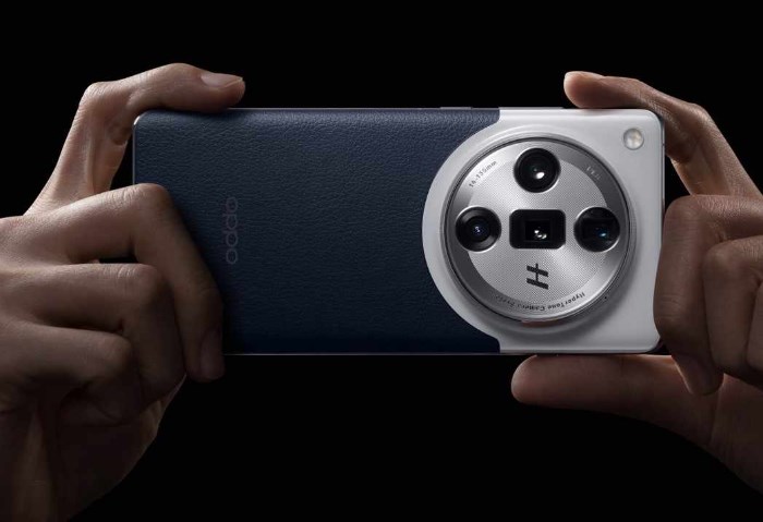 أوبو Find X7 PRO أوبو Find X7 PRO