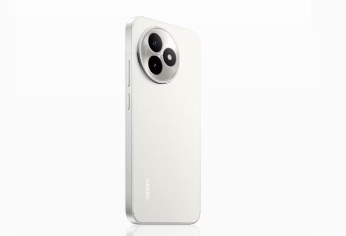 Redmi K80 Ultra Redmi K80 Ultra