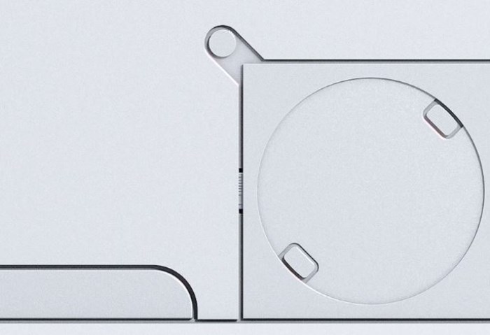 Phone (3) Phone (3)