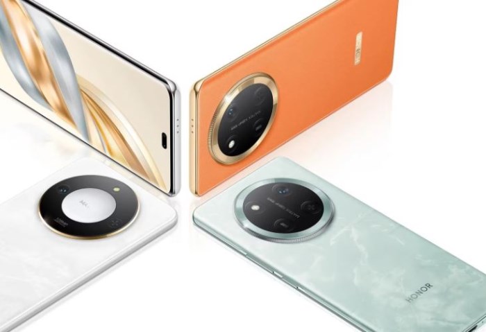 Honor X70 Honor X70