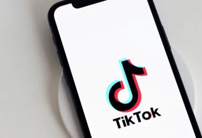 TikTok TikTok