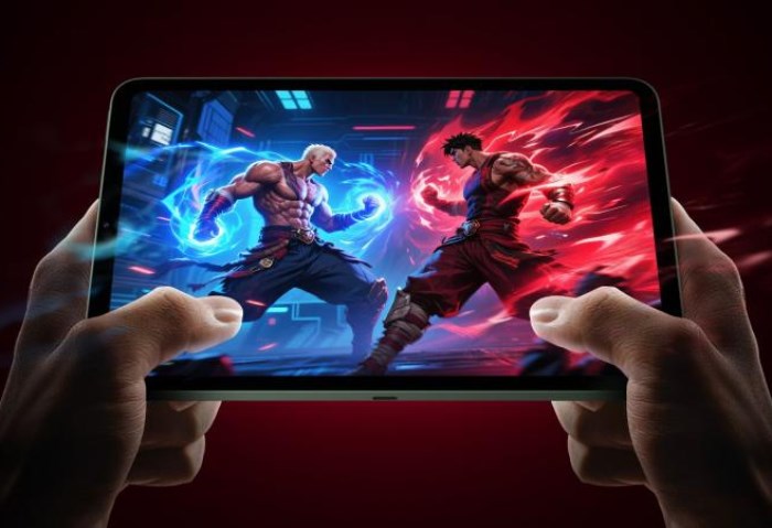 Redmi K Pad Redmi K Pad
