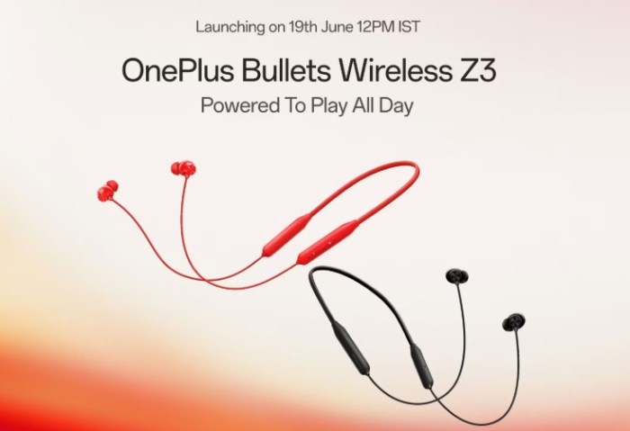 Bullets Wireless Z3 Bullets Wireless Z3