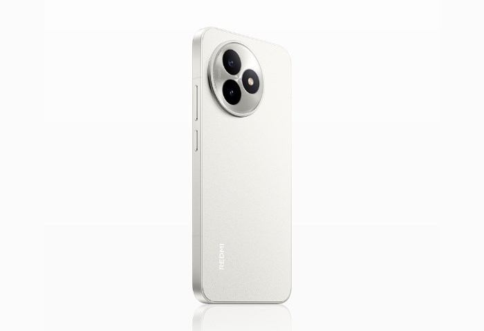 Redmi K80 Ultra Redmi K80 Ultra