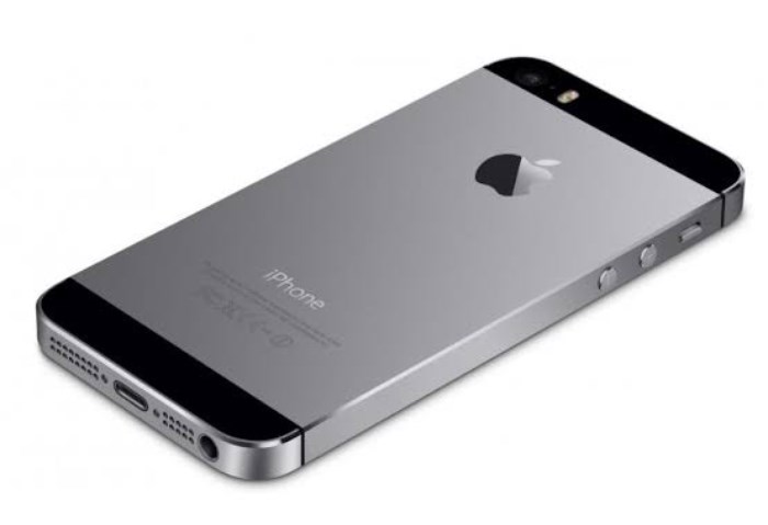 آيفون 5s آيفون 5s