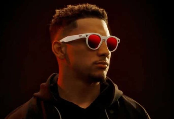 نظارات Oakley نظارات Oakley