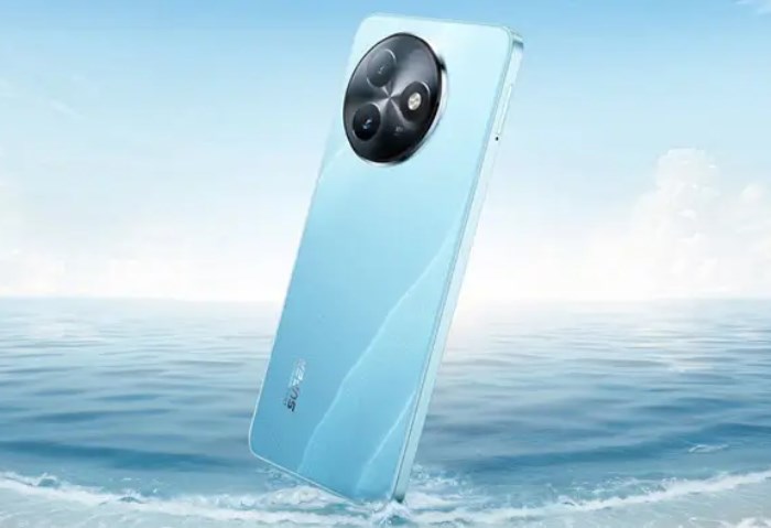 هاتف Itel S24