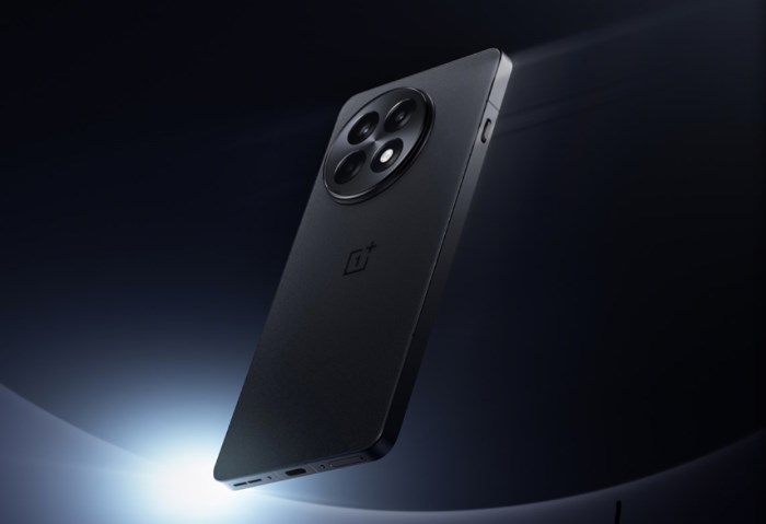 OnePlus 15 OnePlus 15