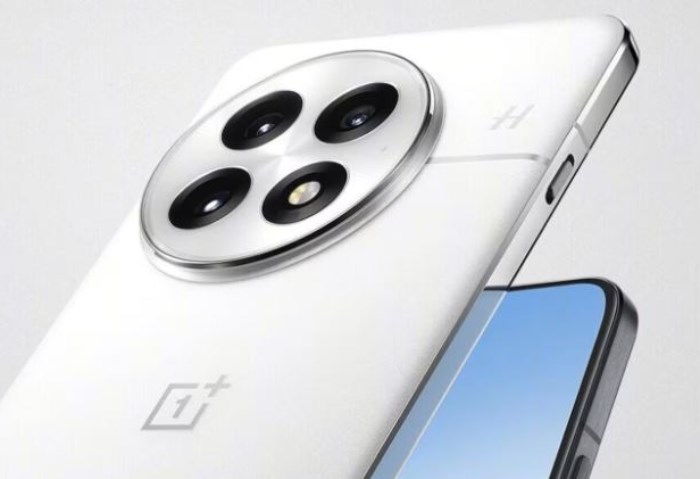 OnePlus OnePlus