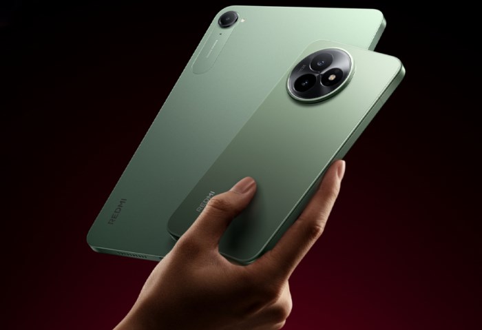 Magic V5 Magic V5